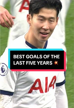Video post by @nbcsports on TikTok