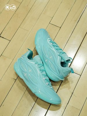 Image post by @kicksvisionofficial on Instagram