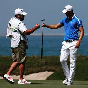 Image post by @martinkaymer59 on Instagram