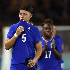 Image post by @elisadealmeida5 on Instagram