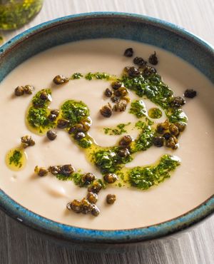 Image post by @cooksillustrated on Instagram