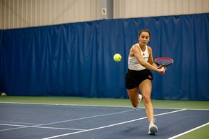 Image post by @nkunorsetennis on Instagram