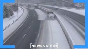 Video post by @newsnation on YouTube
