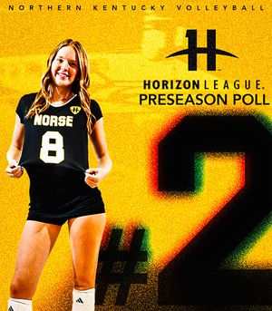Image post by @nkunorsevball on Instagram