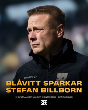 Image post by @fotbolldirekt on Instagram