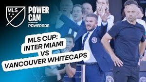 Video post by @mls on YouTube