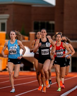 Image post by @waketrack on Instagram