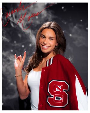 Image post by @packswimdive on Instagram