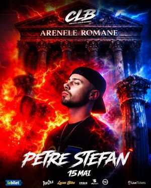 Image post by @conflict.clb on Instagram