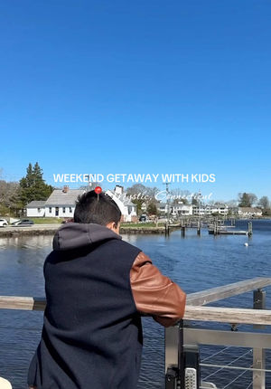 Video post by @byerikabatista on TikTok