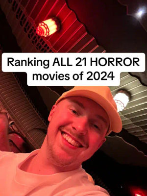 Image post by @eccyreviews on TikTok