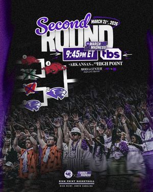 Image post by @hpu_mbb on Instagram