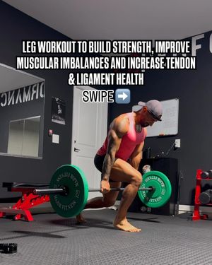 Image post by @protein.papi_ on Instagram
