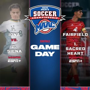 Image post by @maacsports on Instagram