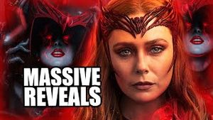 Video post by @The Den of Nerds on YouTube