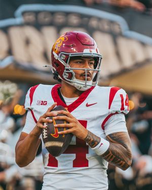 Image post by @imnotjax on Instagram