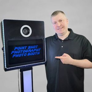 Image post by @point_shot_photography on Facebook
