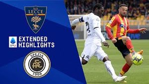 Video post by @cbssportsgolazo on YouTube