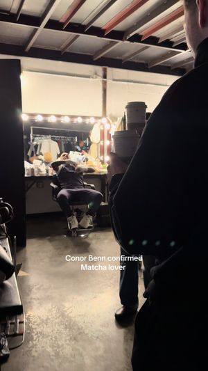 Video post by @everlast_worldwide on TikTok