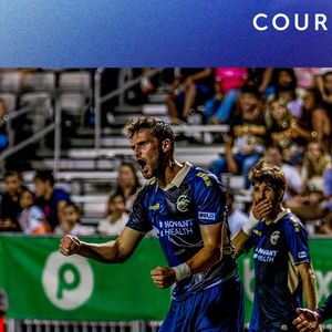 Image post by @cltindependence on Instagram