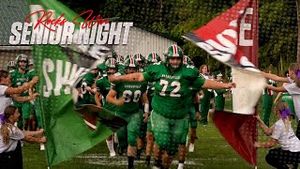 Video post by @straussfilms on YouTube