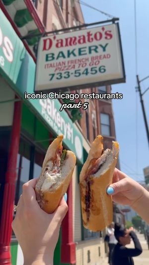 Video post by @keninchicago on Instagram