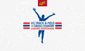 Image post by @gscsports on Facebook