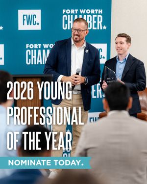 Image post by @ftwchamber on Instagram