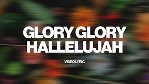 Video post by @hope_worship on YouTube