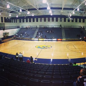 Image post by @queens_mbb on Instagram