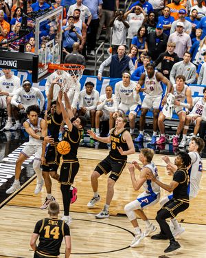 Image post by @shotsbysofigv on Instagram