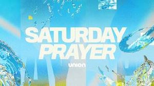 Video post by @weareunionchurch on YouTube