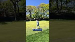 Video post by @nygiants on YouTube