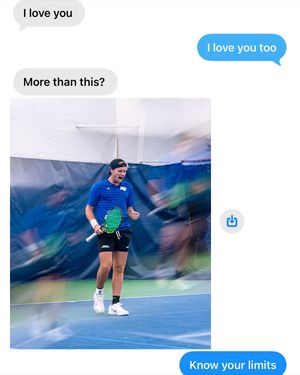 Image post by @mt_menstennis on Instagram