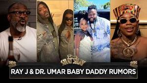 Video post by @Club Shay Shay on YouTube