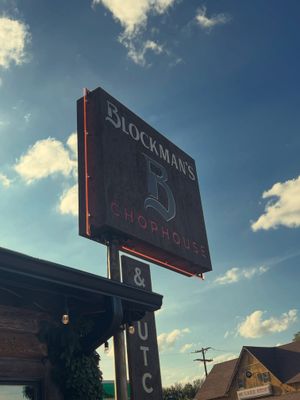Image post by @thisisoklahoma on Instagram