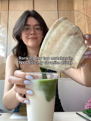 Image post by @tooomuchfoood on Instagram