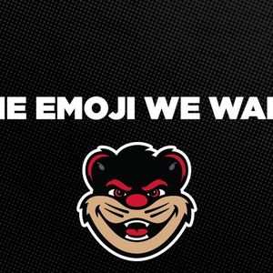 Image post by @uofcincy on Instagram