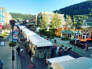 Image post by @pcski on Instagram