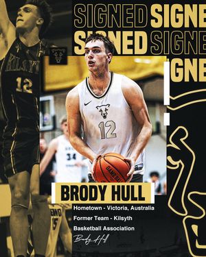 Image post by @uccsmbb on Instagram