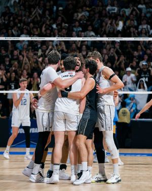 Image post by @lbsumvb on Instagram