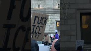 Video post by @bostonwithemily on YouTube