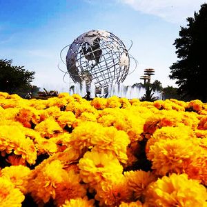 Image post by @usopen on Instagram
