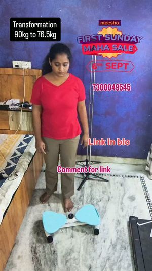 Image post by @fitekta on Instagram