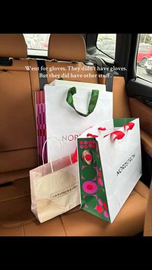 Video post by @deannacollins_ on TikTok