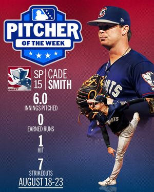 Image post by @somersetpatriots on Instagram