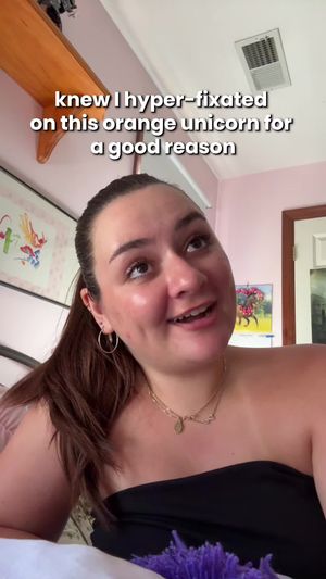 Video post by @emily_katt on TikTok
