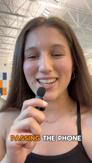 Video post by @utrgvswimdive on Instagram