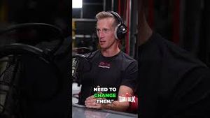 Video post by @eliteftsofficial on YouTube