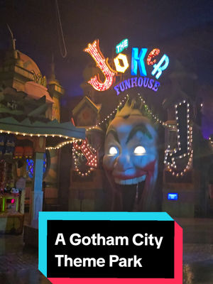 Video post by @parkineer on TikTok